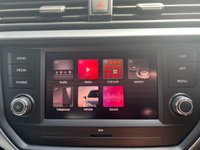 USED 2019 19 SEAT ARONA 1.0 TSI GPF SE SUV 5dr Petrol Manual Euro 6 (s/s) (95 ps) Android Auto, MirrorLink, Cruise Control, Voice Control, Auto Headlights, Superb Service History, Climate Control A/C