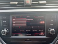 USED 2019 19 SEAT ARONA 1.0 TSI GPF SE SUV 5dr Petrol Manual Euro 6 (s/s) (95 ps) Android Auto, MirrorLink, Cruise Control, Voice Control, Auto Headlights, Superb Service History, Climate Control A/C