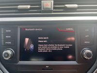 USED 2019 19 SEAT ARONA 1.0 TSI GPF SE SUV 5dr Petrol Manual Euro 6 (s/s) (95 ps) Android Auto, MirrorLink, Cruise Control, Voice Control, Auto Headlights, Superb Service History, Climate Control A/C