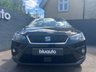 USED 2019 19 SEAT ARONA 1.0 TSI GPF SE SUV 5dr Petrol Manual Euro 6 (s/s) (95 ps) Android Auto, MirrorLink, Cruise Control, Voice Control, Auto Headlights, Superb Service History, Climate Control A/C