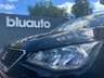USED 2019 19 SEAT ARONA 1.0 TSI GPF SE SUV 5dr Petrol Manual Euro 6 (s/s) (95 ps) Android Auto, MirrorLink, Cruise Control, Voice Control, Auto Headlights, Superb Service History, Climate Control A/C