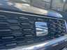 USED 2019 19 SEAT ARONA 1.0 TSI GPF SE SUV 5dr Petrol Manual Euro 6 (s/s) (95 ps) Android Auto, MirrorLink, Cruise Control, Voice Control, Auto Headlights, Superb Service History, Climate Control A/C