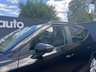 USED 2019 19 SEAT ARONA 1.0 TSI GPF SE SUV 5dr Petrol Manual Euro 6 (s/s) (95 ps) Android Auto, MirrorLink, Cruise Control, Voice Control, Auto Headlights, Superb Service History, Climate Control A/C
