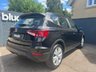 USED 2019 19 SEAT ARONA 1.0 TSI GPF SE SUV 5dr Petrol Manual Euro 6 (s/s) (95 ps) Android Auto, MirrorLink, Cruise Control, Voice Control, Auto Headlights, Superb Service History, Climate Control A/C