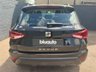 USED 2019 19 SEAT ARONA 1.0 TSI GPF SE SUV 5dr Petrol Manual Euro 6 (s/s) (95 ps) Android Auto, MirrorLink, Cruise Control, Voice Control, Auto Headlights, Superb Service History, Climate Control A/C