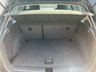 USED 2019 19 SEAT ARONA 1.0 TSI GPF SE SUV 5dr Petrol Manual Euro 6 (s/s) (95 ps) Android Auto, MirrorLink, Cruise Control, Voice Control, Auto Headlights, Superb Service History, Climate Control A/C