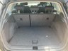 USED 2019 19 SEAT ARONA 1.0 TSI GPF SE SUV 5dr Petrol Manual Euro 6 (s/s) (95 ps) Android Auto, MirrorLink, Cruise Control, Voice Control, Auto Headlights, Superb Service History, Climate Control A/C