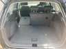 USED 2019 19 SEAT ARONA 1.0 TSI GPF SE SUV 5dr Petrol Manual Euro 6 (s/s) (95 ps) Android Auto, MirrorLink, Cruise Control, Voice Control, Auto Headlights, Superb Service History, Climate Control A/C