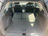 USED 2019 19 SEAT ARONA 1.0 TSI GPF SE SUV 5dr Petrol Manual Euro 6 (s/s) (95 ps) Android Auto, MirrorLink, Cruise Control, Voice Control, Auto Headlights, Superb Service History, Climate Control A/C