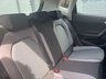 USED 2019 19 SEAT ARONA 1.0 TSI GPF SE SUV 5dr Petrol Manual Euro 6 (s/s) (95 ps) Android Auto, MirrorLink, Cruise Control, Voice Control, Auto Headlights, Superb Service History, Climate Control A/C