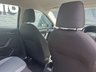 USED 2019 19 SEAT ARONA 1.0 TSI GPF SE SUV 5dr Petrol Manual Euro 6 (s/s) (95 ps) Android Auto, MirrorLink, Cruise Control, Voice Control, Auto Headlights, Superb Service History, Climate Control A/C