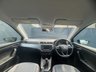 USED 2019 19 SEAT ARONA 1.0 TSI GPF SE SUV 5dr Petrol Manual Euro 6 (s/s) (95 ps) Android Auto, MirrorLink, Cruise Control, Voice Control, Auto Headlights, Superb Service History, Climate Control A/C