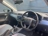 USED 2019 19 SEAT ARONA 1.0 TSI GPF SE SUV 5dr Petrol Manual Euro 6 (s/s) (95 ps) Android Auto, MirrorLink, Cruise Control, Voice Control, Auto Headlights, Superb Service History, Climate Control A/C