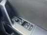 USED 2019 19 SEAT ARONA 1.0 TSI GPF SE SUV 5dr Petrol Manual Euro 6 (s/s) (95 ps) Android Auto, MirrorLink, Cruise Control, Voice Control, Auto Headlights, Superb Service History, Climate Control A/C