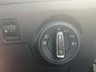 USED 2019 19 SEAT ARONA 1.0 TSI GPF SE SUV 5dr Petrol Manual Euro 6 (s/s) (95 ps) Android Auto, MirrorLink, Cruise Control, Voice Control, Auto Headlights, Superb Service History, Climate Control A/C