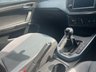 USED 2019 19 SEAT ARONA 1.0 TSI GPF SE SUV 5dr Petrol Manual Euro 6 (s/s) (95 ps) Android Auto, MirrorLink, Cruise Control, Voice Control, Auto Headlights, Superb Service History, Climate Control A/C