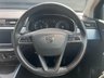USED 2019 19 SEAT ARONA 1.0 TSI GPF SE SUV 5dr Petrol Manual Euro 6 (s/s) (95 ps) Android Auto, MirrorLink, Cruise Control, Voice Control, Auto Headlights, Superb Service History, Climate Control A/C