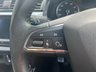 USED 2019 19 SEAT ARONA 1.0 TSI GPF SE SUV 5dr Petrol Manual Euro 6 (s/s) (95 ps) Android Auto, MirrorLink, Cruise Control, Voice Control, Auto Headlights, Superb Service History, Climate Control A/C