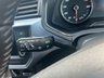 USED 2019 19 SEAT ARONA 1.0 TSI GPF SE SUV 5dr Petrol Manual Euro 6 (s/s) (95 ps) Android Auto, MirrorLink, Cruise Control, Voice Control, Auto Headlights, Superb Service History, Climate Control A/C