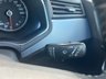 USED 2019 19 SEAT ARONA 1.0 TSI GPF SE SUV 5dr Petrol Manual Euro 6 (s/s) (95 ps) Android Auto, MirrorLink, Cruise Control, Voice Control, Auto Headlights, Superb Service History, Climate Control A/C