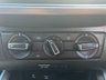 USED 2019 19 SEAT ARONA 1.0 TSI GPF SE SUV 5dr Petrol Manual Euro 6 (s/s) (95 ps) Android Auto, MirrorLink, Cruise Control, Voice Control, Auto Headlights, Superb Service History, Climate Control A/C