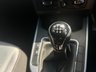 USED 2019 19 SEAT ARONA 1.0 TSI GPF SE SUV 5dr Petrol Manual Euro 6 (s/s) (95 ps) Android Auto, MirrorLink, Cruise Control, Voice Control, Auto Headlights, Superb Service History, Climate Control A/C
