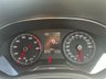 USED 2019 19 SEAT ARONA 1.0 TSI GPF SE SUV 5dr Petrol Manual Euro 6 (s/s) (95 ps) Android Auto, MirrorLink, Cruise Control, Voice Control, Auto Headlights, Superb Service History, Climate Control A/C