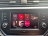 USED 2019 19 SEAT ARONA 1.0 TSI GPF SE SUV 5dr Petrol Manual Euro 6 (s/s) (95 ps) Android Auto, MirrorLink, Cruise Control, Voice Control, Auto Headlights, Superb Service History, Climate Control A/C