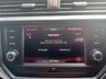 USED 2019 19 SEAT ARONA 1.0 TSI GPF SE SUV 5dr Petrol Manual Euro 6 (s/s) (95 ps) Android Auto, MirrorLink, Cruise Control, Voice Control, Auto Headlights, Superb Service History, Climate Control A/C