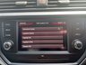 USED 2019 19 SEAT ARONA 1.0 TSI GPF SE SUV 5dr Petrol Manual Euro 6 (s/s) (95 ps) Android Auto, MirrorLink, Cruise Control, Voice Control, Auto Headlights, Superb Service History, Climate Control A/C