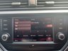USED 2019 19 SEAT ARONA 1.0 TSI GPF SE SUV 5dr Petrol Manual Euro 6 (s/s) (95 ps) Android Auto, MirrorLink, Cruise Control, Voice Control, Auto Headlights, Superb Service History, Climate Control A/C