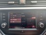 USED 2019 19 SEAT ARONA 1.0 TSI GPF SE SUV 5dr Petrol Manual Euro 6 (s/s) (95 ps) Android Auto, MirrorLink, Cruise Control, Voice Control, Auto Headlights, Superb Service History, Climate Control A/C