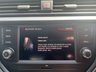 USED 2019 19 SEAT ARONA 1.0 TSI GPF SE SUV 5dr Petrol Manual Euro 6 (s/s) (95 ps) Android Auto, MirrorLink, Cruise Control, Voice Control, Auto Headlights, Superb Service History, Climate Control A/C