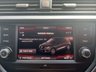 USED 2019 19 SEAT ARONA 1.0 TSI GPF SE SUV 5dr Petrol Manual Euro 6 (s/s) (95 ps) Android Auto, MirrorLink, Cruise Control, Voice Control, Auto Headlights, Superb Service History, Climate Control A/C