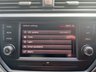 USED 2019 19 SEAT ARONA 1.0 TSI GPF SE SUV 5dr Petrol Manual Euro 6 (s/s) (95 ps) Android Auto, MirrorLink, Cruise Control, Voice Control, Auto Headlights, Superb Service History, Climate Control A/C