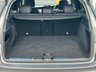USED 2018 68 MERCEDES-BENZ GLC 2.1 GLC220d Urban Edition SUV 5dr Diesel G-Tronic+ 4MATIC Euro 6 (s/s) (170 ps) HEATED SEATS * SAT NAV