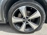 USED 2018 68 MERCEDES-BENZ GLC 2.1 GLC220d Urban Edition SUV 5dr Diesel G-Tronic+ 4MATIC Euro 6 (s/s) (170 ps) HEATED SEATS * SAT NAV