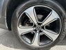 USED 2018 68 MERCEDES-BENZ GLC 2.1 GLC220d Urban Edition SUV 5dr Diesel G-Tronic+ 4MATIC Euro 6 (s/s) (170 ps) HEATED SEATS * SAT NAV