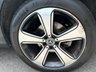 USED 2018 68 MERCEDES-BENZ GLC 2.1 GLC220d Urban Edition SUV 5dr Diesel G-Tronic+ 4MATIC Euro 6 (s/s) (170 ps) HEATED SEATS * SAT NAV
