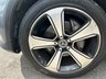 USED 2018 68 MERCEDES-BENZ GLC 2.1 GLC220d Urban Edition SUV 5dr Diesel G-Tronic+ 4MATIC Euro 6 (s/s) (170 ps) HEATED SEATS * SAT NAV