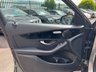 USED 2018 68 MERCEDES-BENZ GLC 2.1 GLC220d Urban Edition SUV 5dr Diesel G-Tronic+ 4MATIC Euro 6 (s/s) (170 ps) HEATED SEATS * SAT NAV