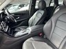 USED 2018 68 MERCEDES-BENZ GLC 2.1 GLC220d Urban Edition SUV 5dr Diesel G-Tronic+ 4MATIC Euro 6 (s/s) (170 ps) HEATED SEATS * SAT NAV