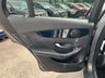 USED 2018 68 MERCEDES-BENZ GLC 2.1 GLC220d Urban Edition SUV 5dr Diesel G-Tronic+ 4MATIC Euro 6 (s/s) (170 ps) HEATED SEATS * SAT NAV