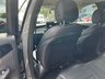 USED 2018 68 MERCEDES-BENZ GLC 2.1 GLC220d Urban Edition SUV 5dr Diesel G-Tronic+ 4MATIC Euro 6 (s/s) (170 ps) HEATED SEATS * SAT NAV