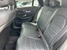 USED 2018 68 MERCEDES-BENZ GLC 2.1 GLC220d Urban Edition SUV 5dr Diesel G-Tronic+ 4MATIC Euro 6 (s/s) (170 ps) HEATED SEATS * SAT NAV