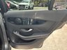 USED 2018 68 MERCEDES-BENZ GLC 2.1 GLC220d Urban Edition SUV 5dr Diesel G-Tronic+ 4MATIC Euro 6 (s/s) (170 ps) HEATED SEATS * SAT NAV
