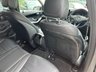 USED 2018 68 MERCEDES-BENZ GLC 2.1 GLC220d Urban Edition SUV 5dr Diesel G-Tronic+ 4MATIC Euro 6 (s/s) (170 ps) HEATED SEATS * SAT NAV