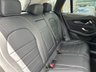 USED 2018 68 MERCEDES-BENZ GLC 2.1 GLC220d Urban Edition SUV 5dr Diesel G-Tronic+ 4MATIC Euro 6 (s/s) (170 ps) HEATED SEATS * SAT NAV