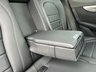 USED 2018 68 MERCEDES-BENZ GLC 2.1 GLC220d Urban Edition SUV 5dr Diesel G-Tronic+ 4MATIC Euro 6 (s/s) (170 ps) HEATED SEATS * SAT NAV