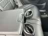 USED 2018 68 MERCEDES-BENZ GLC 2.1 GLC220d Urban Edition SUV 5dr Diesel G-Tronic+ 4MATIC Euro 6 (s/s) (170 ps) HEATED SEATS * SAT NAV